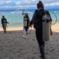 Travel Made Easy